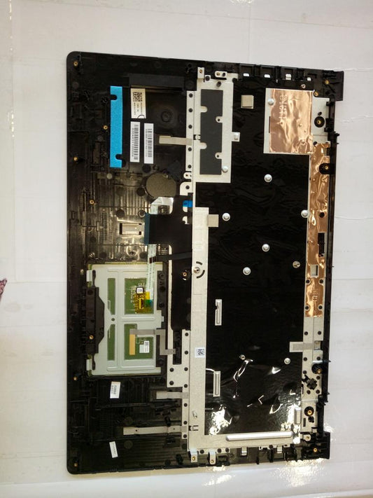 Lenovo Co Covers - 5CB0L66080