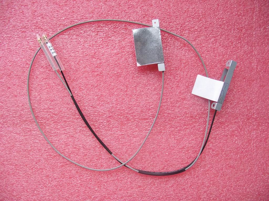 Lenovo 31051775 An Antenna