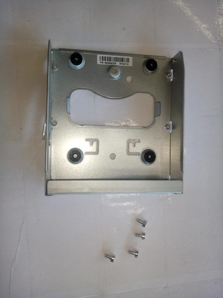 Lenovo Ma Mechanical Assemblies - 00KT173