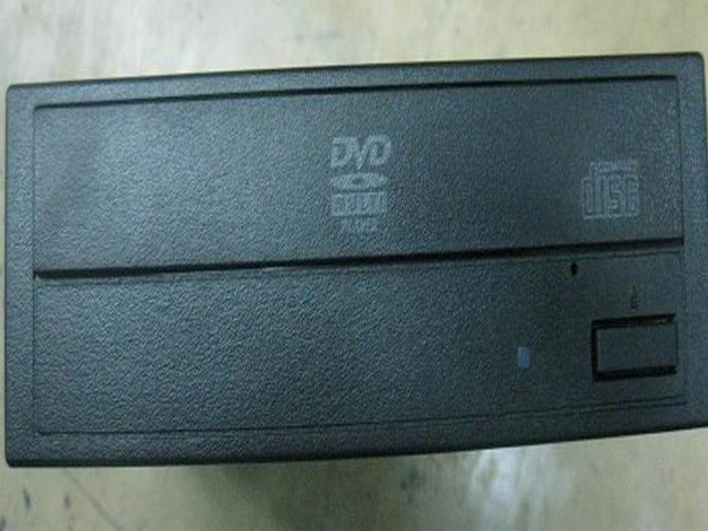 Lenovo Replacement Part - 25009446