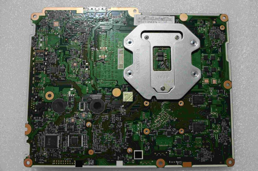 Lenovo Win 8 Mb - 5B20G54842