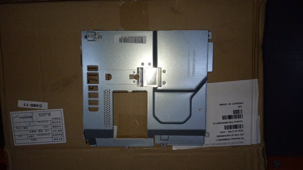 Lenovo Mn Misc Internal - 5M20H09710