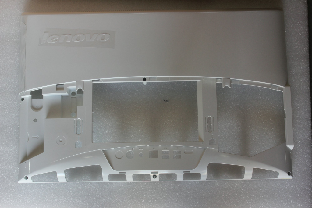 Lenovo Replacement Part - 90201773