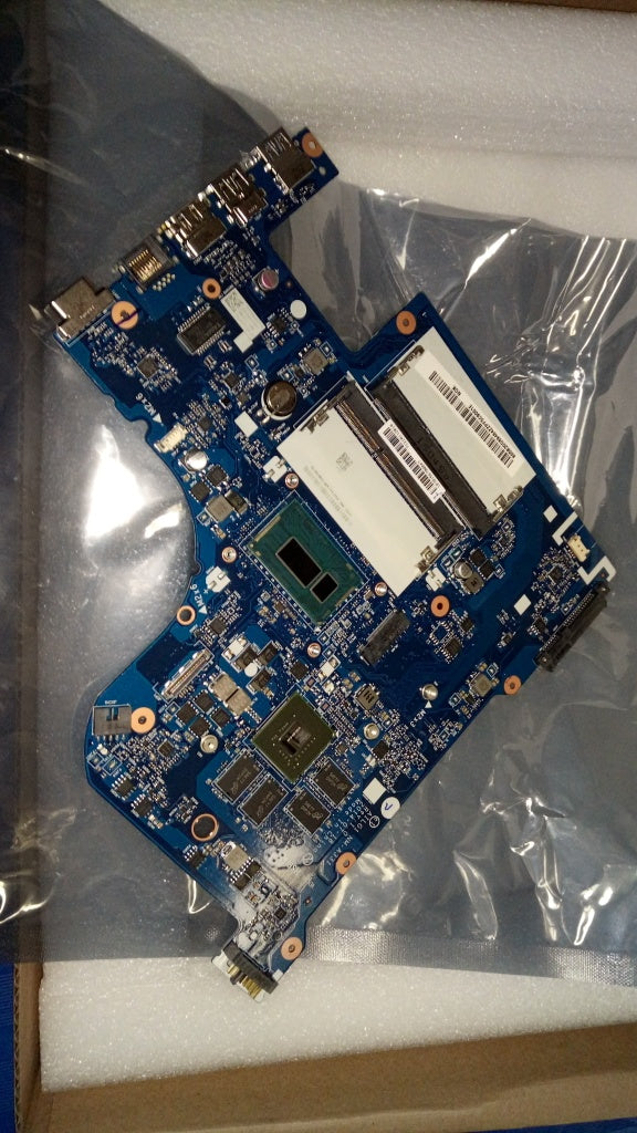 Lenovo Mb - 5B20G89484