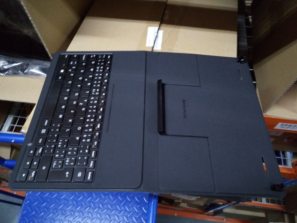 Lenovo Ki Keyboards Internal - 25213138