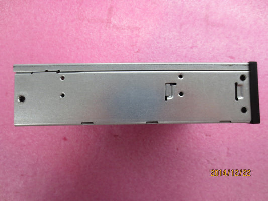 Lenovo Ma Mechanical Assemblies - 04X2392