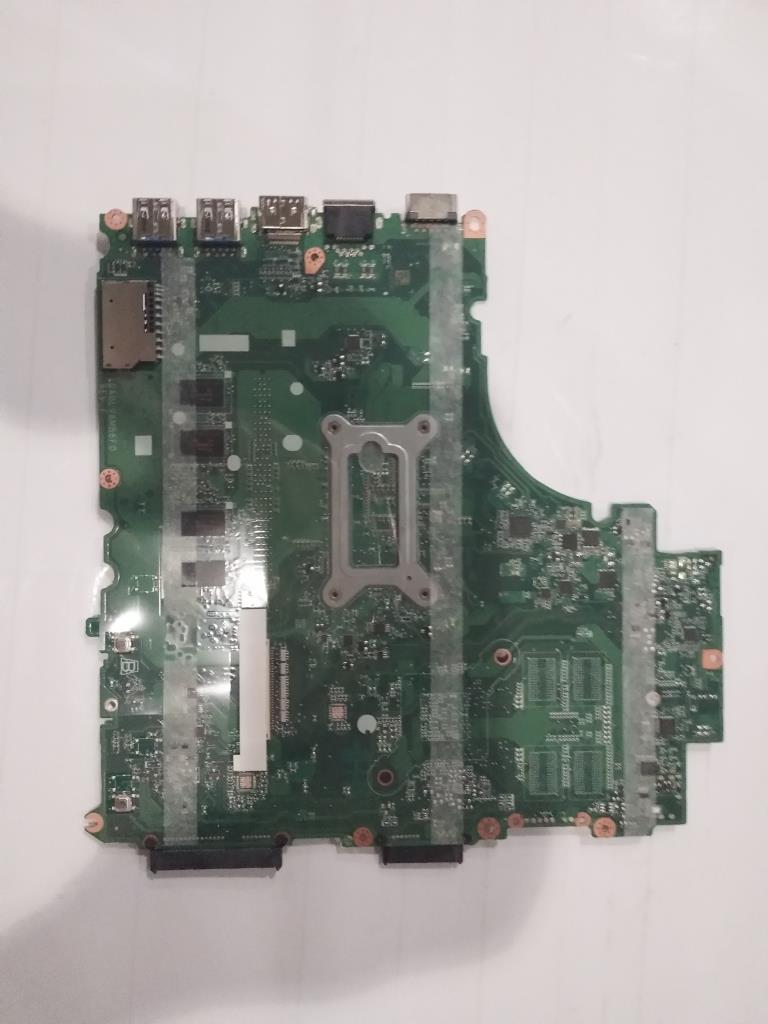 Lenovo Lv8A Mb(I5Cpu2.3G,4G,Hsfo)Vol - 5B20M31661