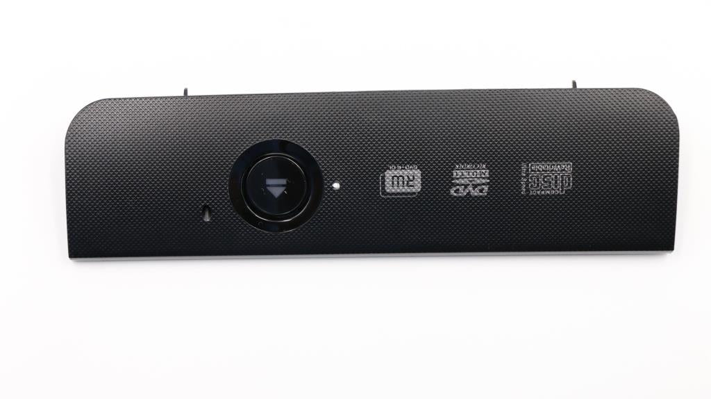 Lenovo Co Covers - 5CB0H09734
