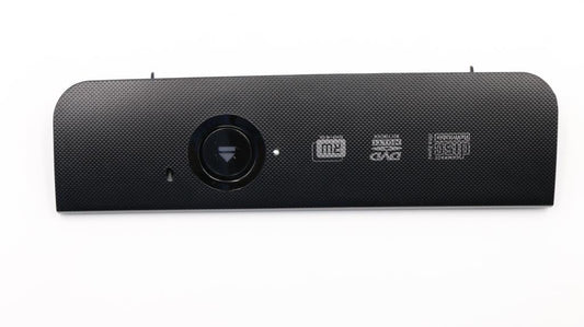 Lenovo Co Covers - 5CB0H09734