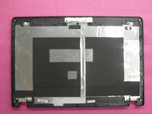 Lenovo Lenovo Part @ - 04W1841