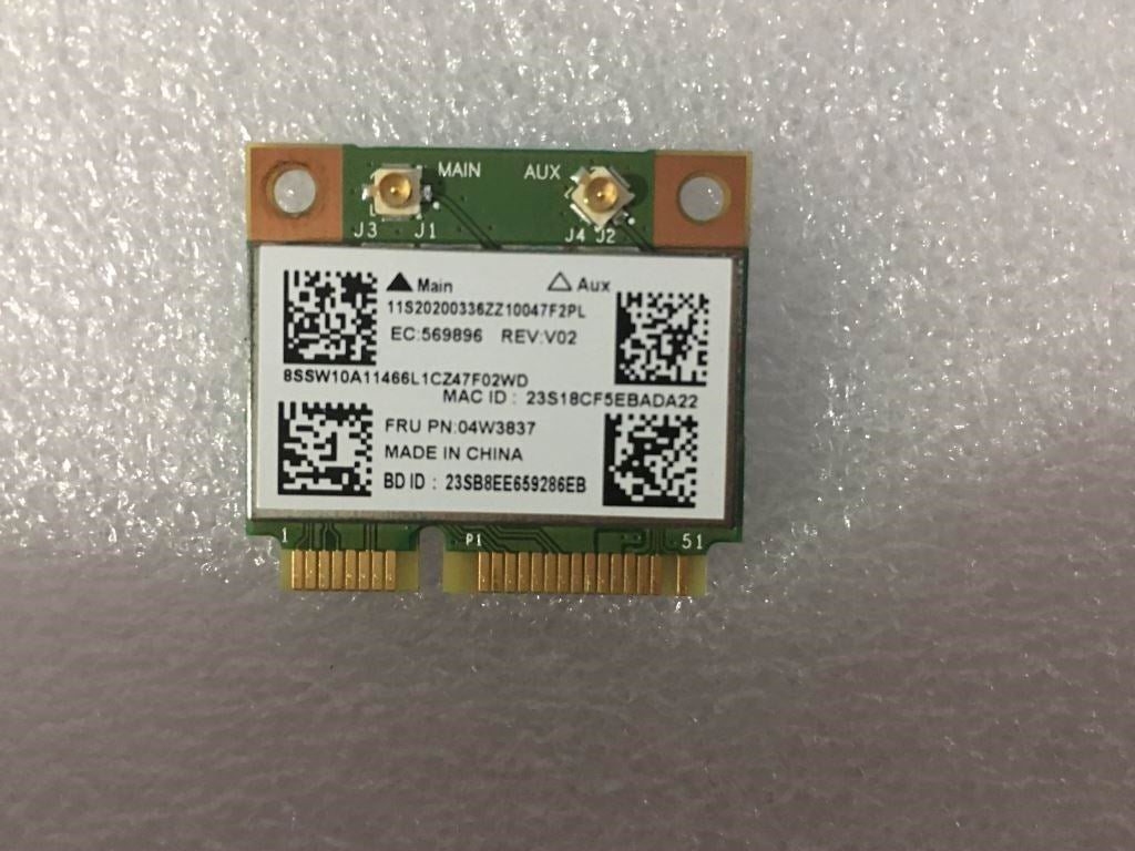 Lenovo Replacement Part - 20200336