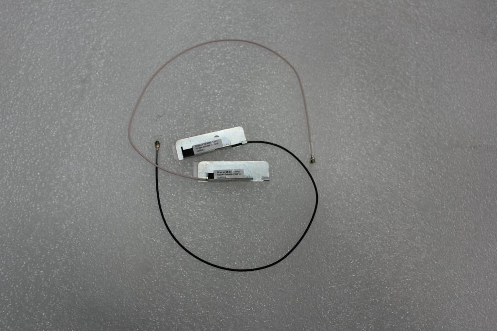 Lenovo An Antenna - 90201652