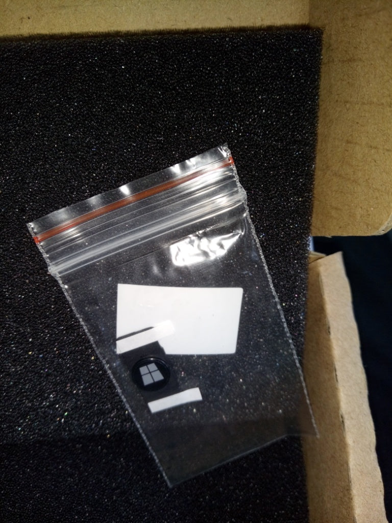 Lenovo Mn Misc Internal - 04X5142