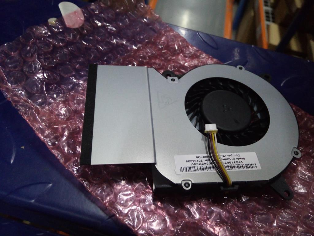 Lenovo Fa Fans - 90205304