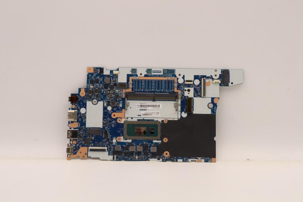Lenovo Bdplanar Fi51235Uirxe0G Noknad - 5B21J08250