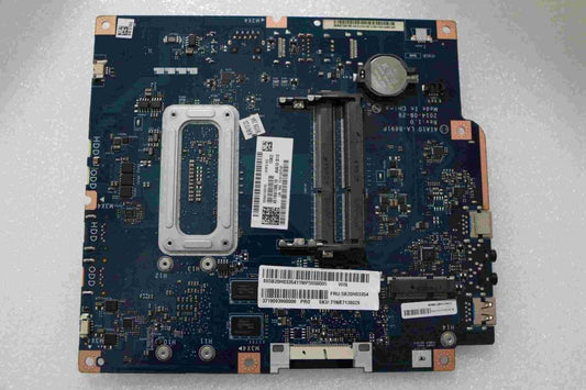 Lenovo Replacement Part - 5B20H03354