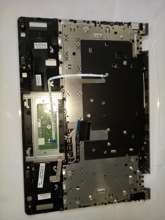Lenovo Co Covers - 5CB0L46166