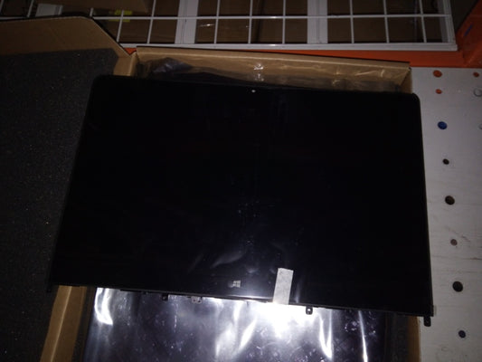 Lenovo Lcd Assembly - 00JT273