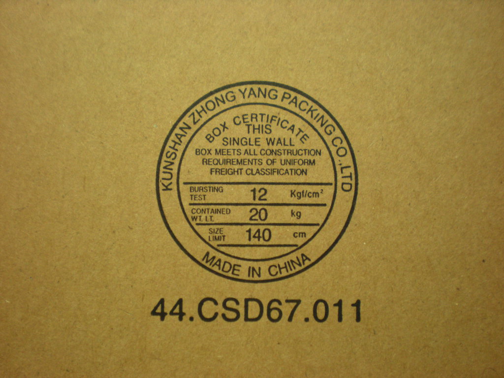 Lenovo Camera Camera Nc3 - 45N2795