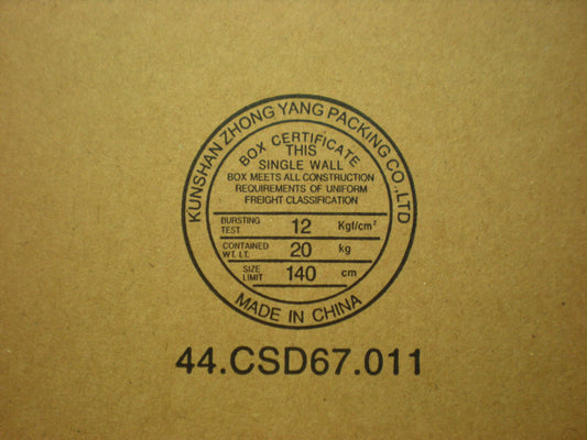 Lenovo Camera Camera Nc3 - 45N2795