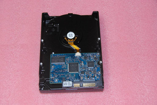 Lenovo 16004328 Hdd Hitachi Jupiter Hds721064C