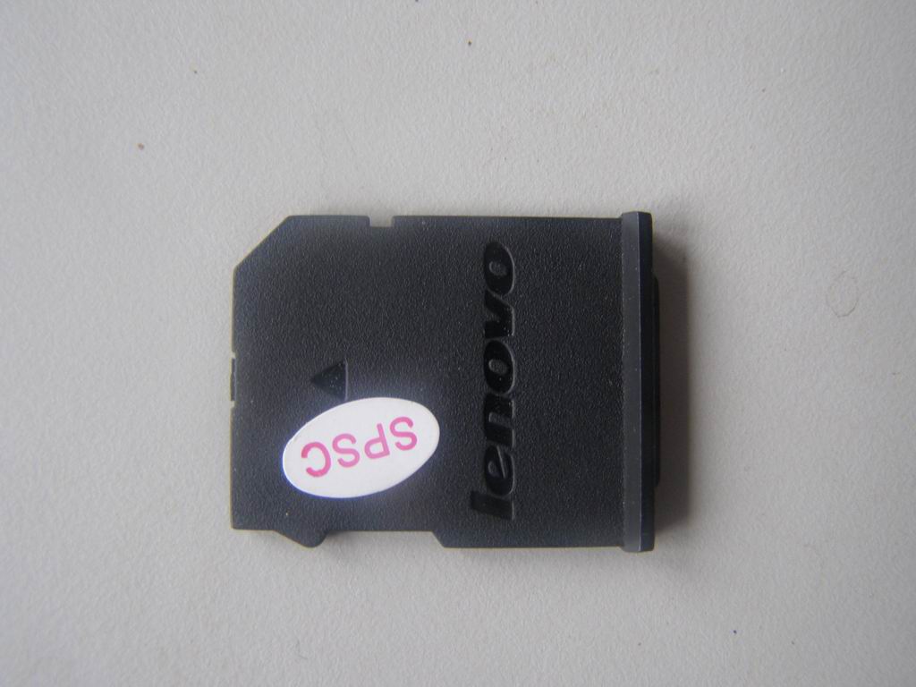 Lenovo 90200958 Sd Dummy Card Lg48