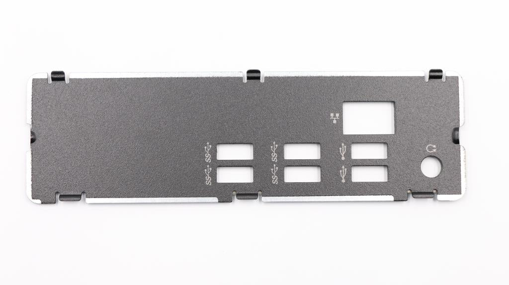 Lenovo Misc Parts Internal Metal Fan - 02CW151