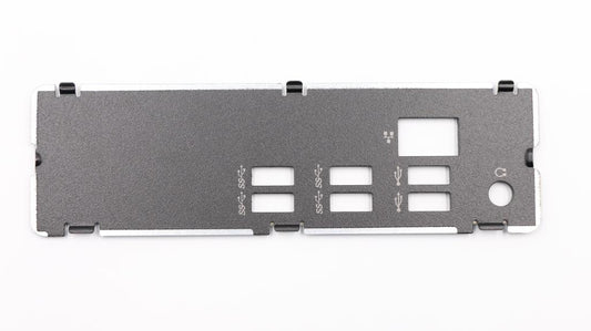 Lenovo Misc Parts Internal Metal Fan - 02CW151