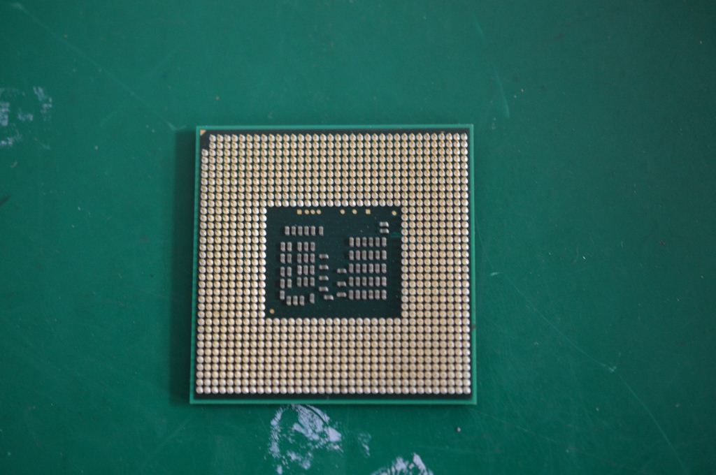 Lenovo Replacement Part - 102001061