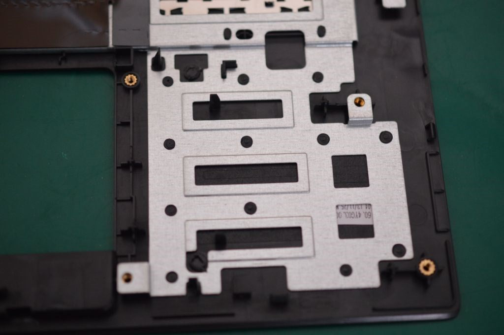 Lenovo Replacement Part - 90202360