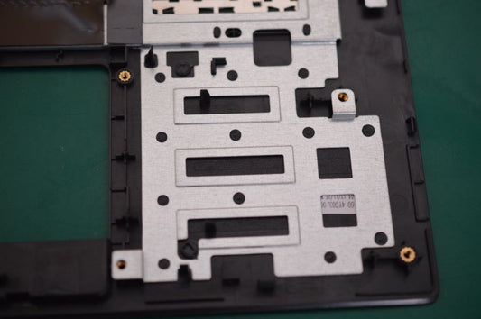 Lenovo Replacement Part - 90202360