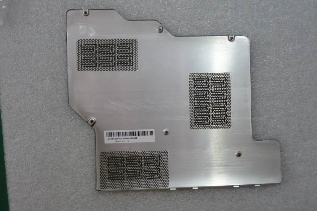 Lenovo 31049441 Thermal Door Kl6 Al Assembly