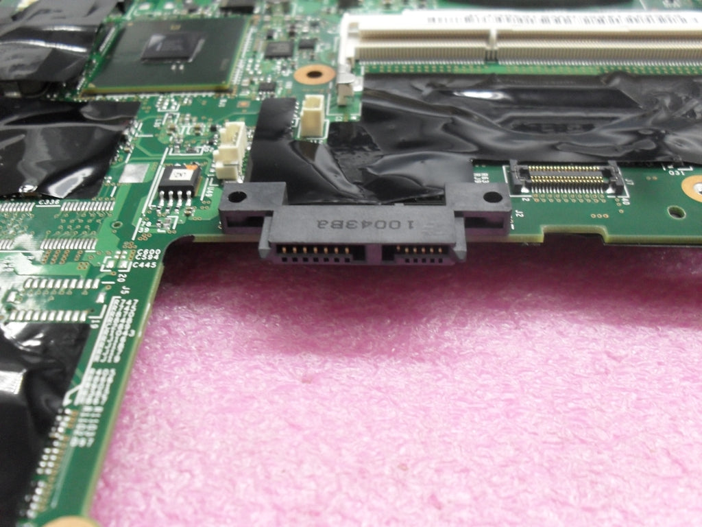 Lenovo 63Y1485 - Part