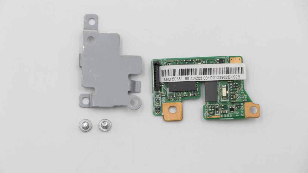 Lenovo Me - 04W6845