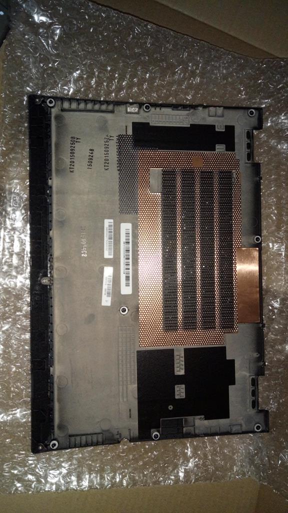 Lenovo Co Covers - 00HT414
