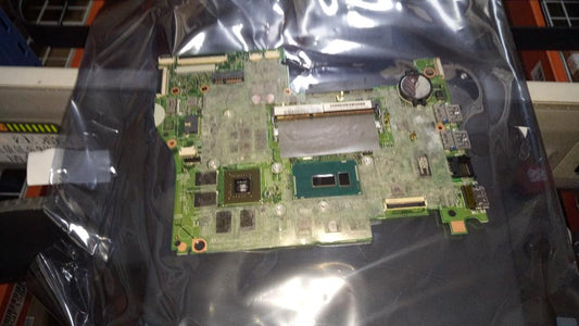 Lenovo Pl System Boards - 5B20H91242