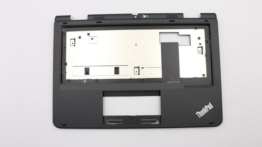 Lenovo 02DC012 Assembly Ucase Y Wopen Wwf Cam