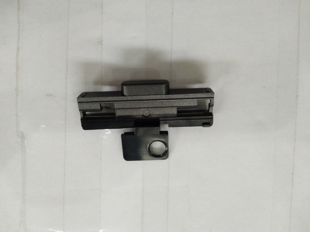 Lenovo Camera Latch - 01EF534