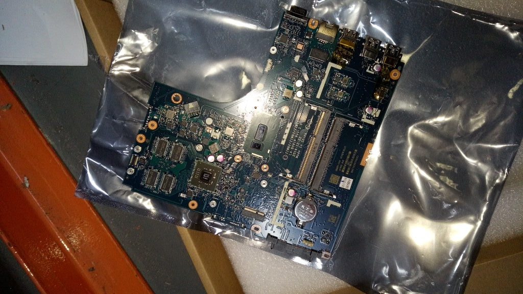 Lenovo Pl System Boards - 5B20H33106