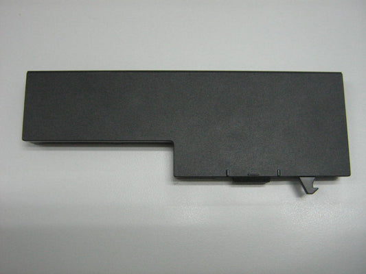 Lenovo Replacement Part - 42T5247