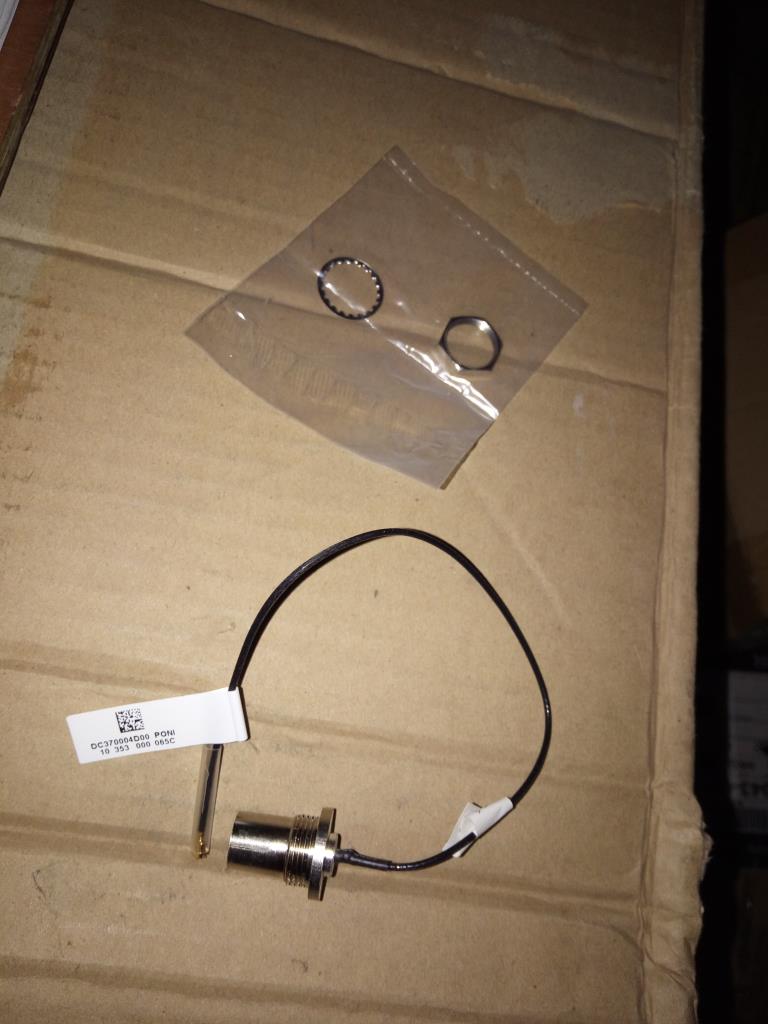Lenovo Cc Cables External - 90202106