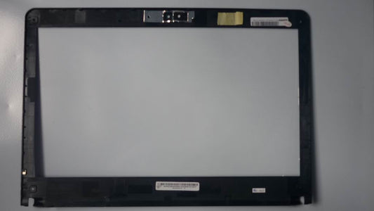 Lenovo 31044642 Co Covers