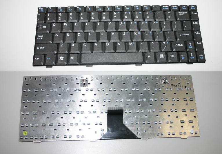 Lenovo Replacement Part - 25007216