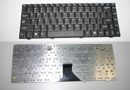 Lenovo Replacement Part - 25007216