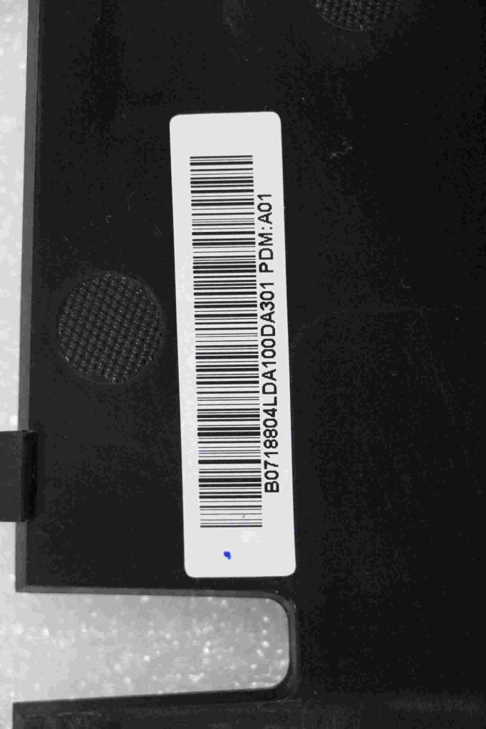 Lenovo Co Covers - 90204721