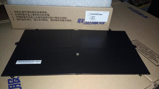Lenovo Ba Rechargeable Batteries - 121500264