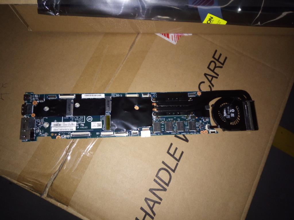 Lenovo Mb - 00HN915