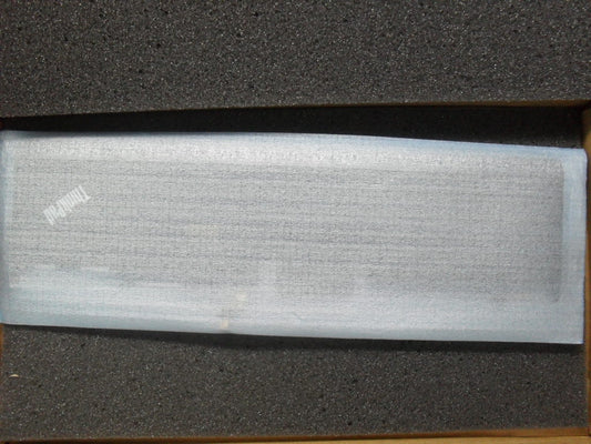 Lenovo Mecha Plmrst35Wfp - 45N4362