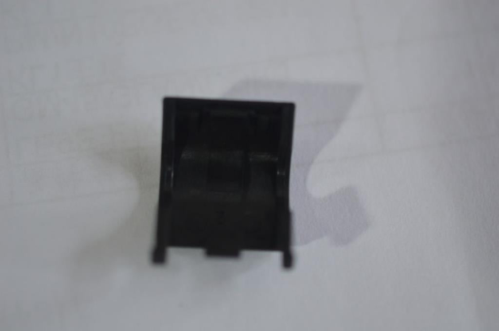 Lenovo S500 Hinge Lhk156 - 90202957