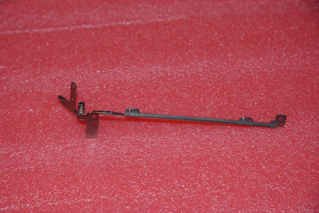 Lenovo Lcd Bracket S100 W/Hinge R - 31050140